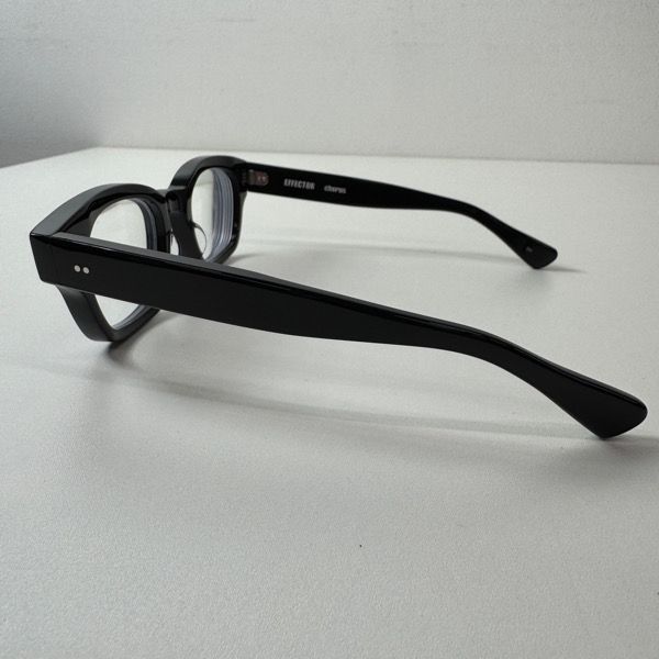 EFFECTOR|エフェクター