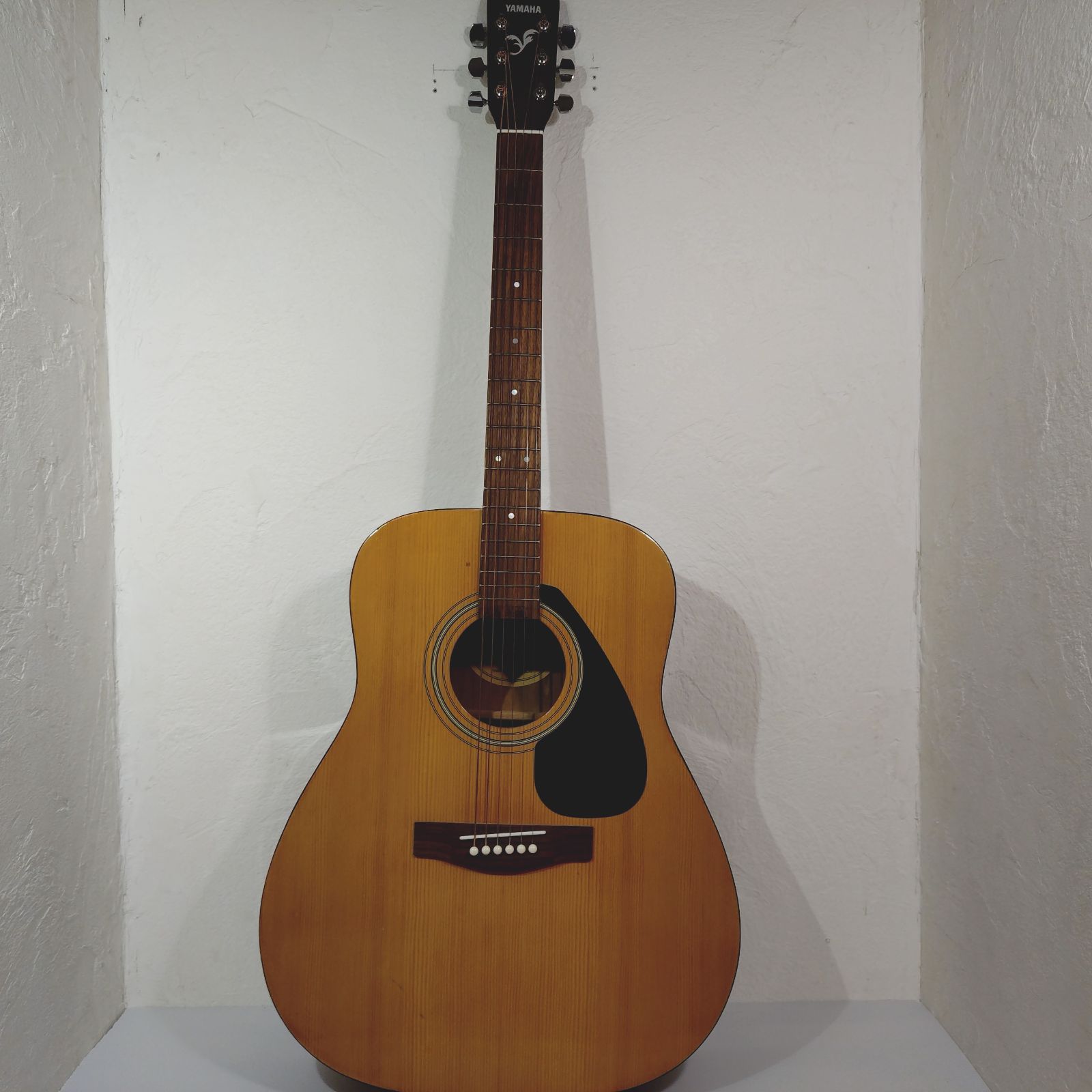 YAMAHA F310P アコースティックギター