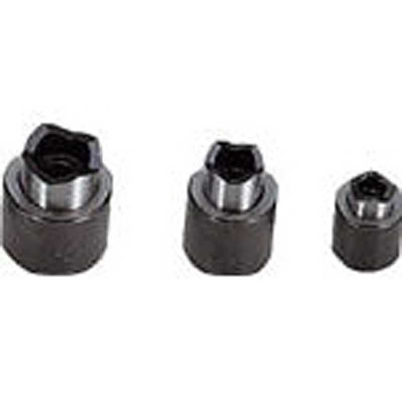 送料無料 ティクト SRAM d.spec. MSR-72AP ダイワ シマノ