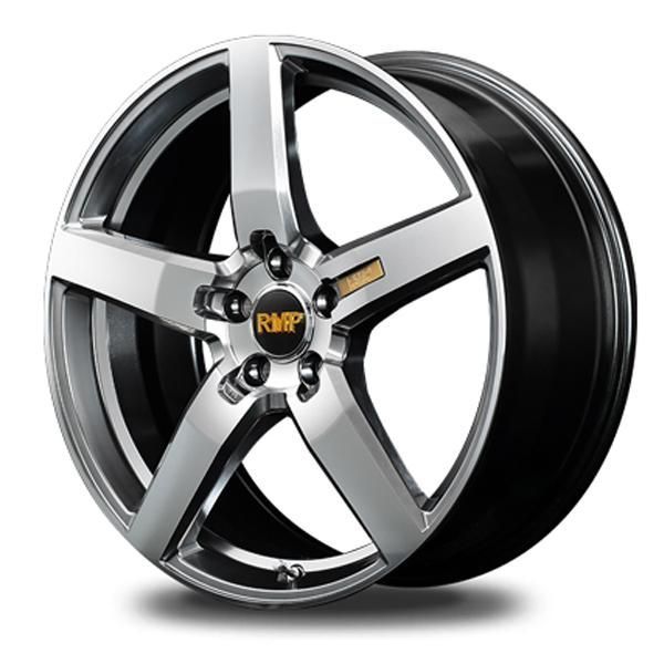 HANKOOK 225/35ZR19 ホイールセット 19インチ 100/5穴 2026年最新 