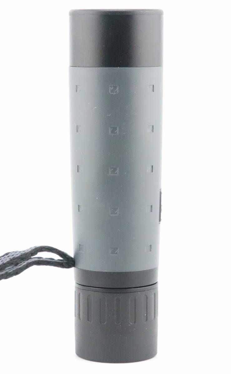  カールツァイス CARL ZEISS 10 25 BT P 単眼鏡 W 0833＃3071 単眼鏡 望遠鏡 光学機器