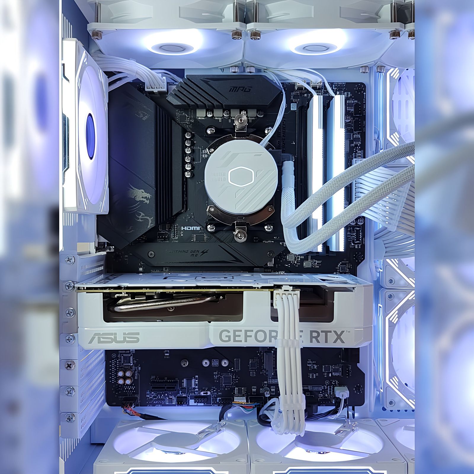 1TB