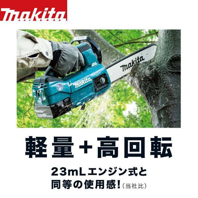 マキタ 18V