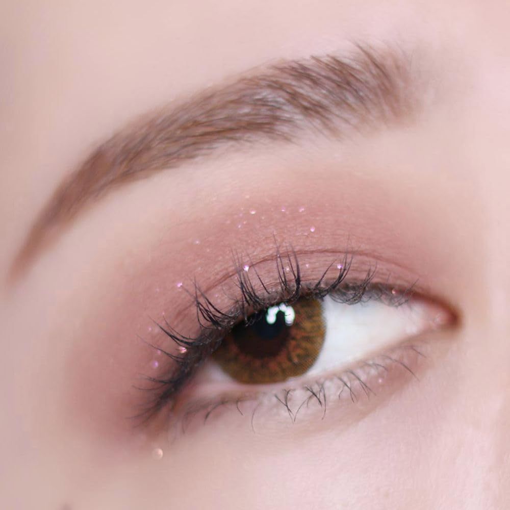 マツエク 練習セット コスメケース DVD 教材 マツエク 練習セット コスメケース DVD 教材 マツエク 練習セット