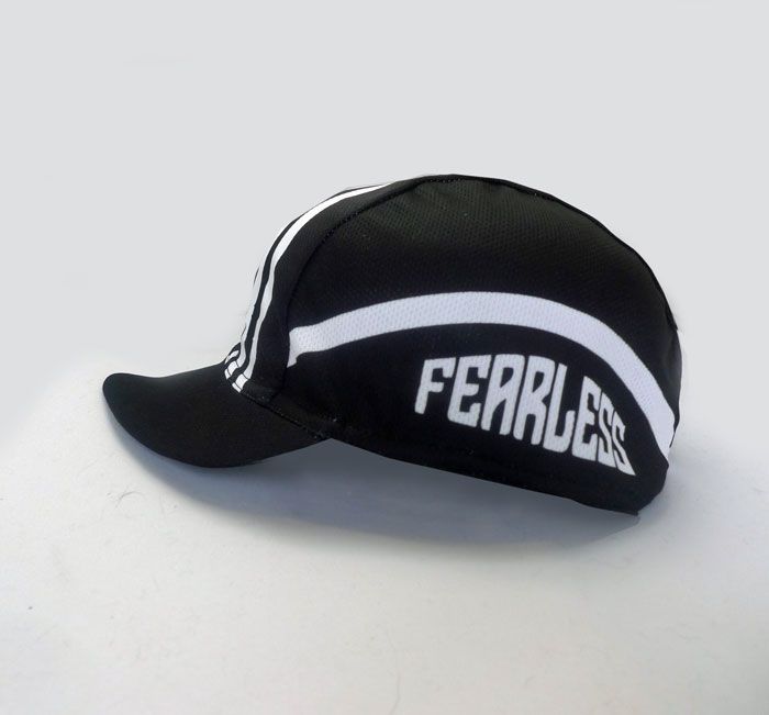 サイクリング キャップ 帽子 レトロ トライアスロン 日除 グランツール