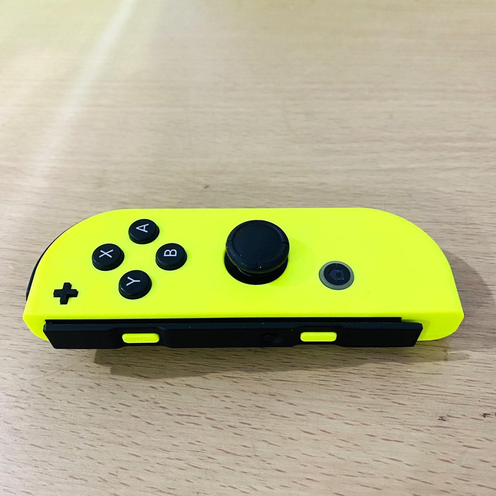 動作OK】Nintendo Switch ニンテンドー スイッチ joy-con ジョイコン ...