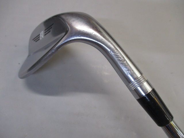 9ツアークローム56-14