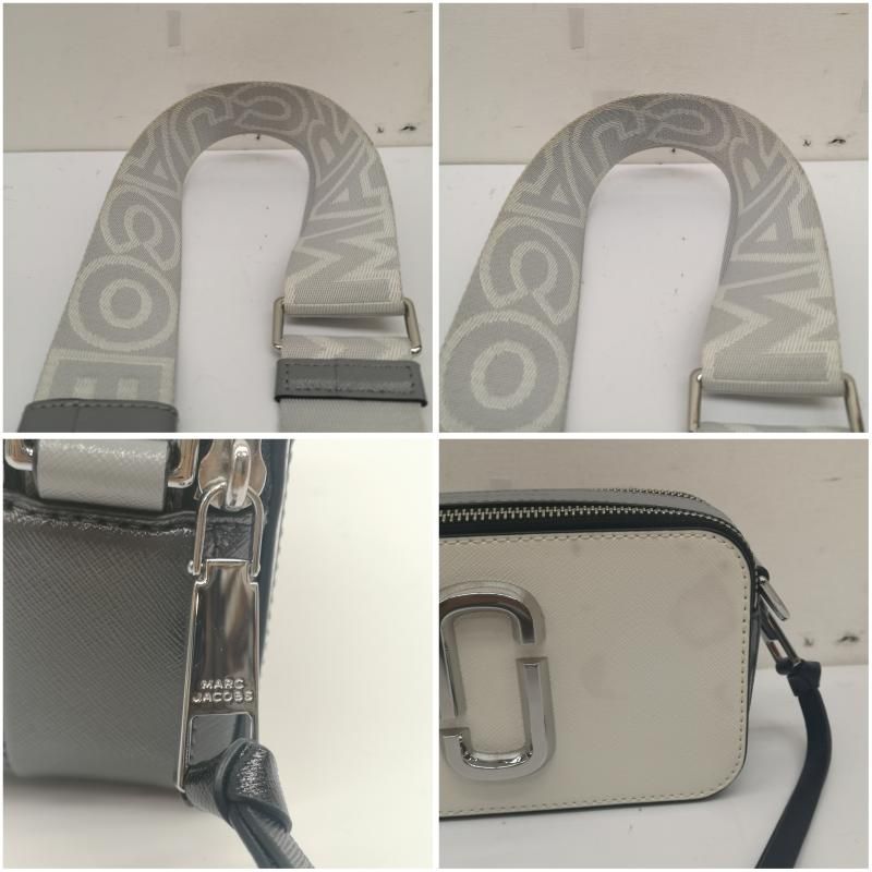 マークジェイコブス