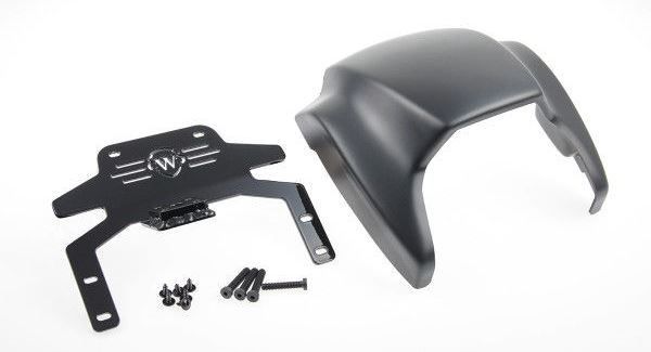 Cult-Werk / カルトヴェルク BREAKOUT HARLEY (ハーレーブレイクアウト Cult-Werk / カルトヴェルク BREAKOUT HARLEY (ハーレーブレイクアウト