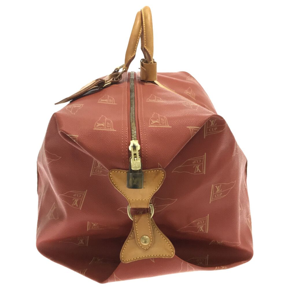 ルイ・ヴィトンM80020 カブール　アボガニー　ボストンバッグ　カップ 楽天市場】【LOUIS VUITTON/ルイ・ヴィトン】ヴィトンカップ