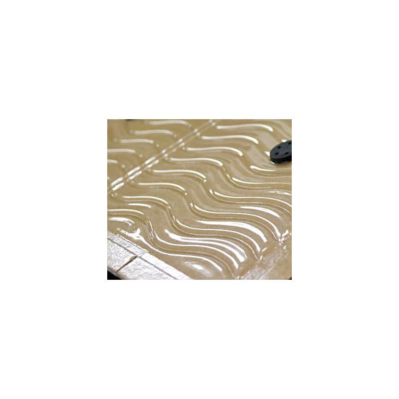 人気ブランドも多数！ イーライフ 業務用ネズミ粘着シート ニューピタラットEL 100枚入 ねずみ粘着板 ネズミ捕り 1