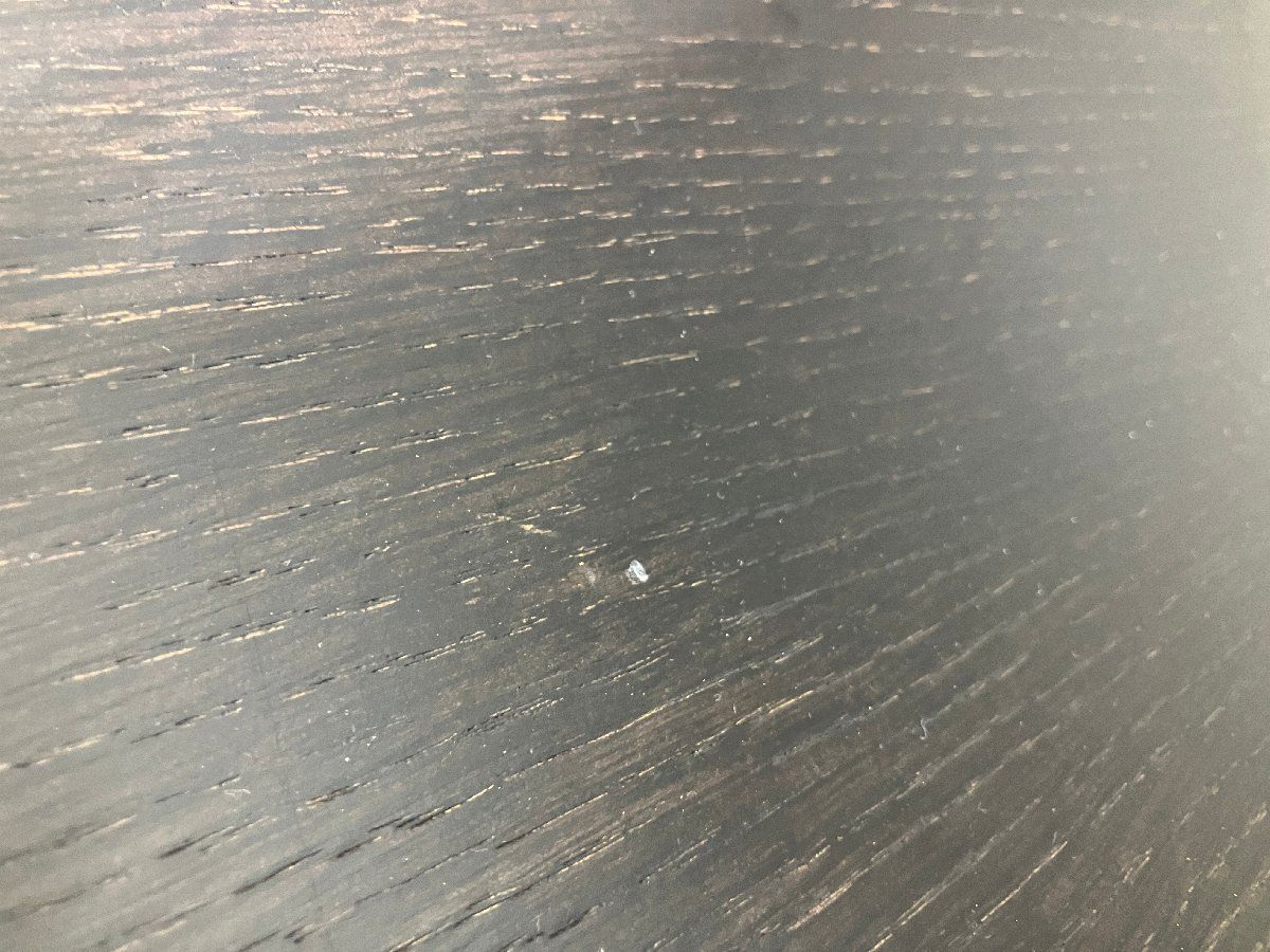 RDLチェア ハイチェア