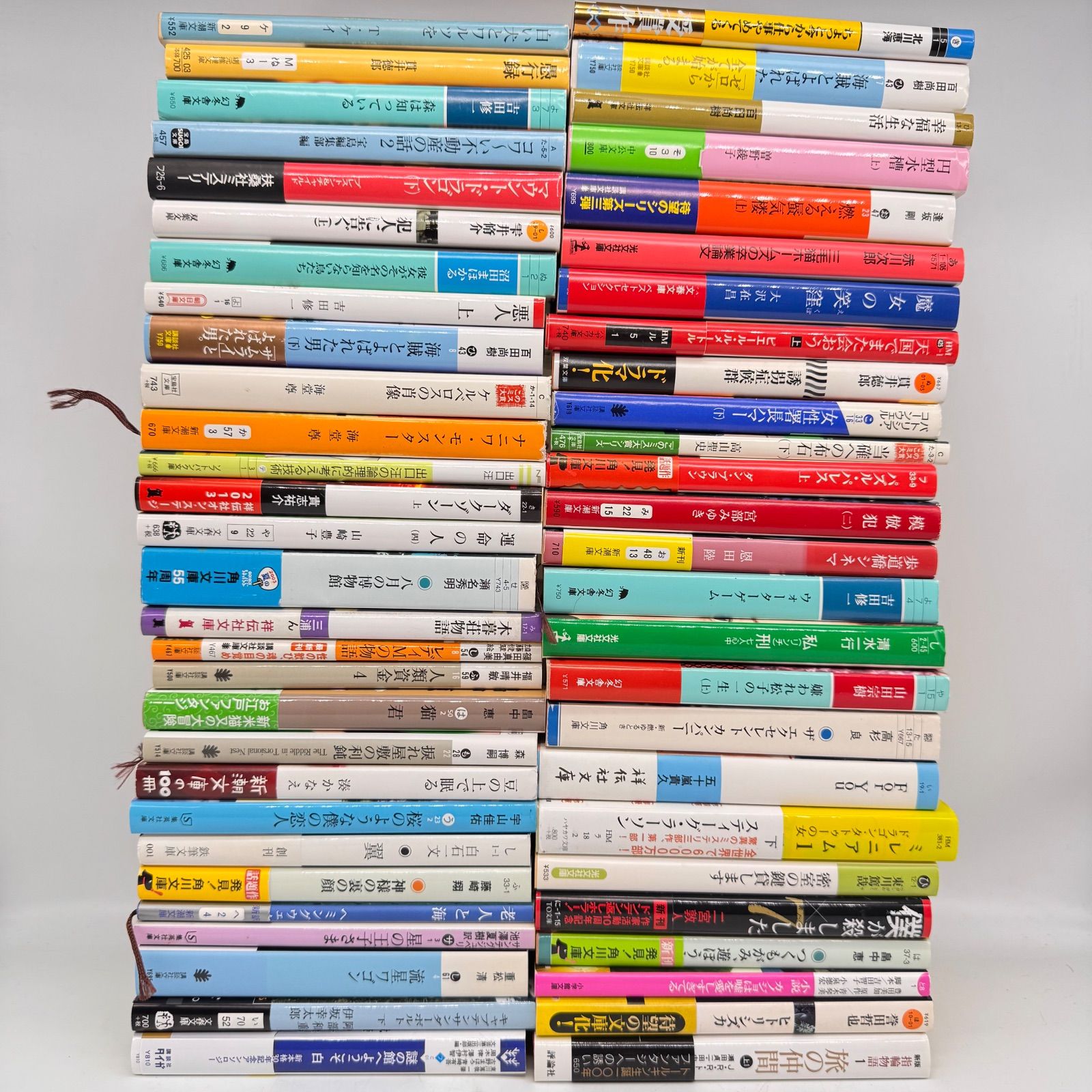 書籍まとめ売り 創立80周年記念】『アンドロイドは電気羊の夢を見るか？〔Deluxe