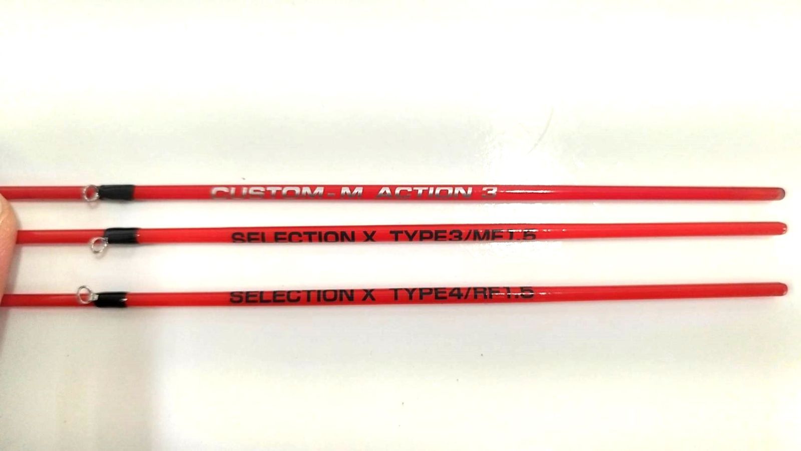 黒鯛工房 カセ筏師 THE チヌ Selection X LIMITED 競技140 （01）チヌ