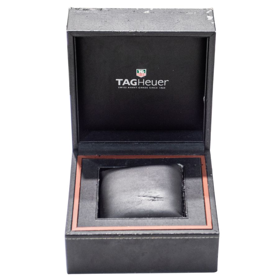 キャリバー5 WAN2110.BA0822