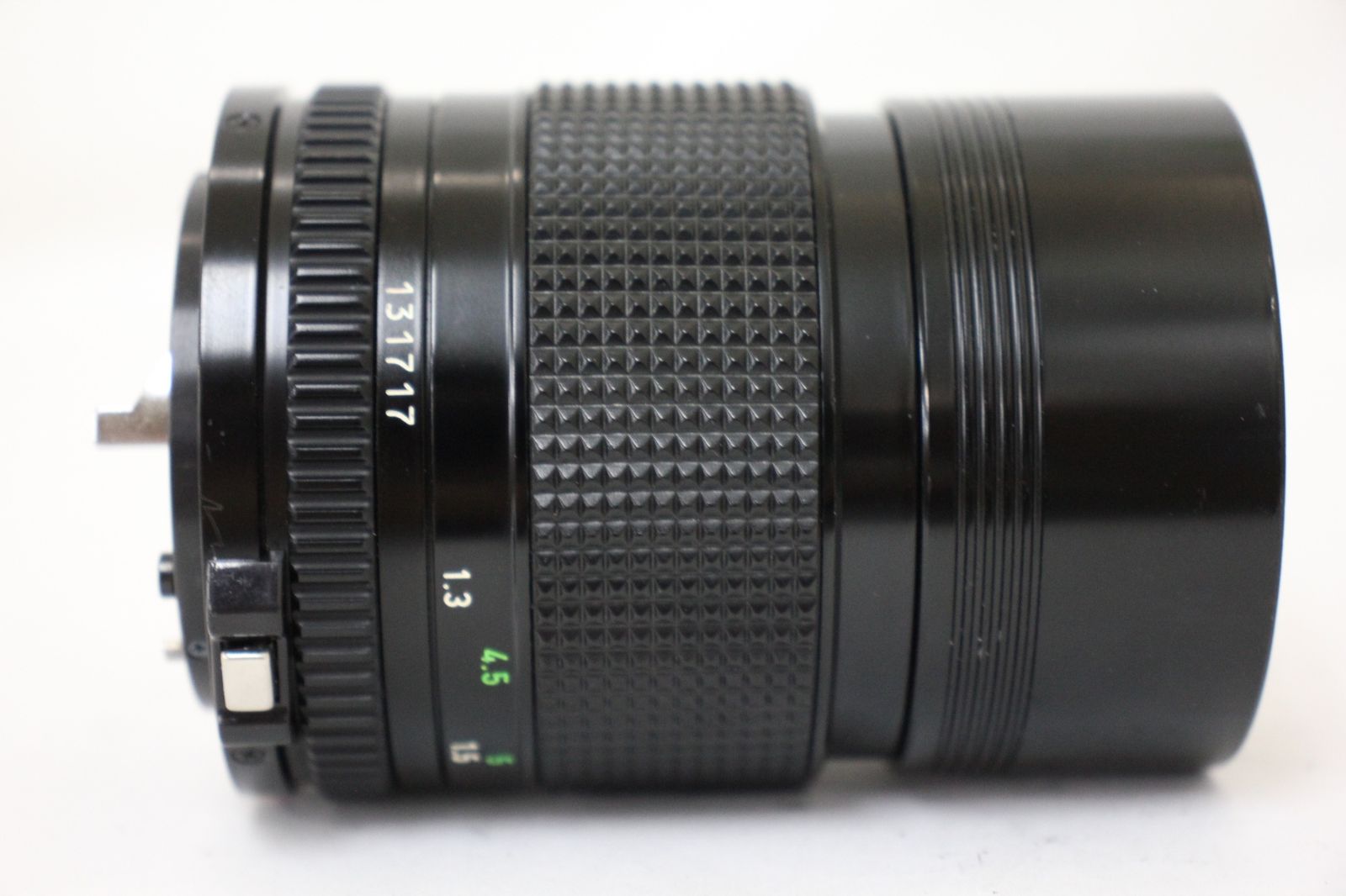FD 135mm