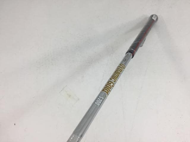 返品OK ゴルフクラブ ♥品 ミズノ ミズノプロ T-1 ウェッジ ホワイトサテンブラッシュ 56.10 D|G HT SW USTAUSTRALIA_COM_AU