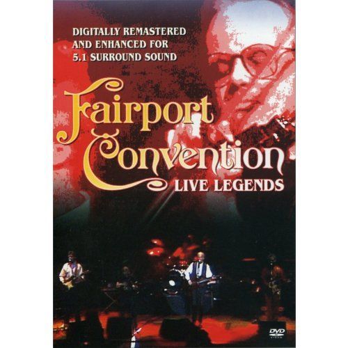 その他 Country Legends Live Mini Concert [DVD] Country Legends Live Mini Concert [DVD] 【公式通販】