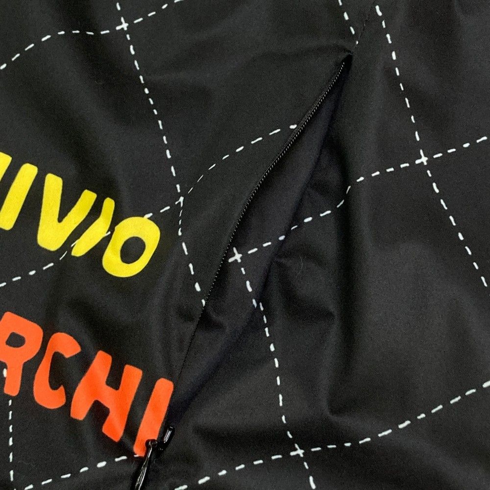 楽天市場】【SALE／70%OFF】ARCHIVIO ブルゾン アルチビオ