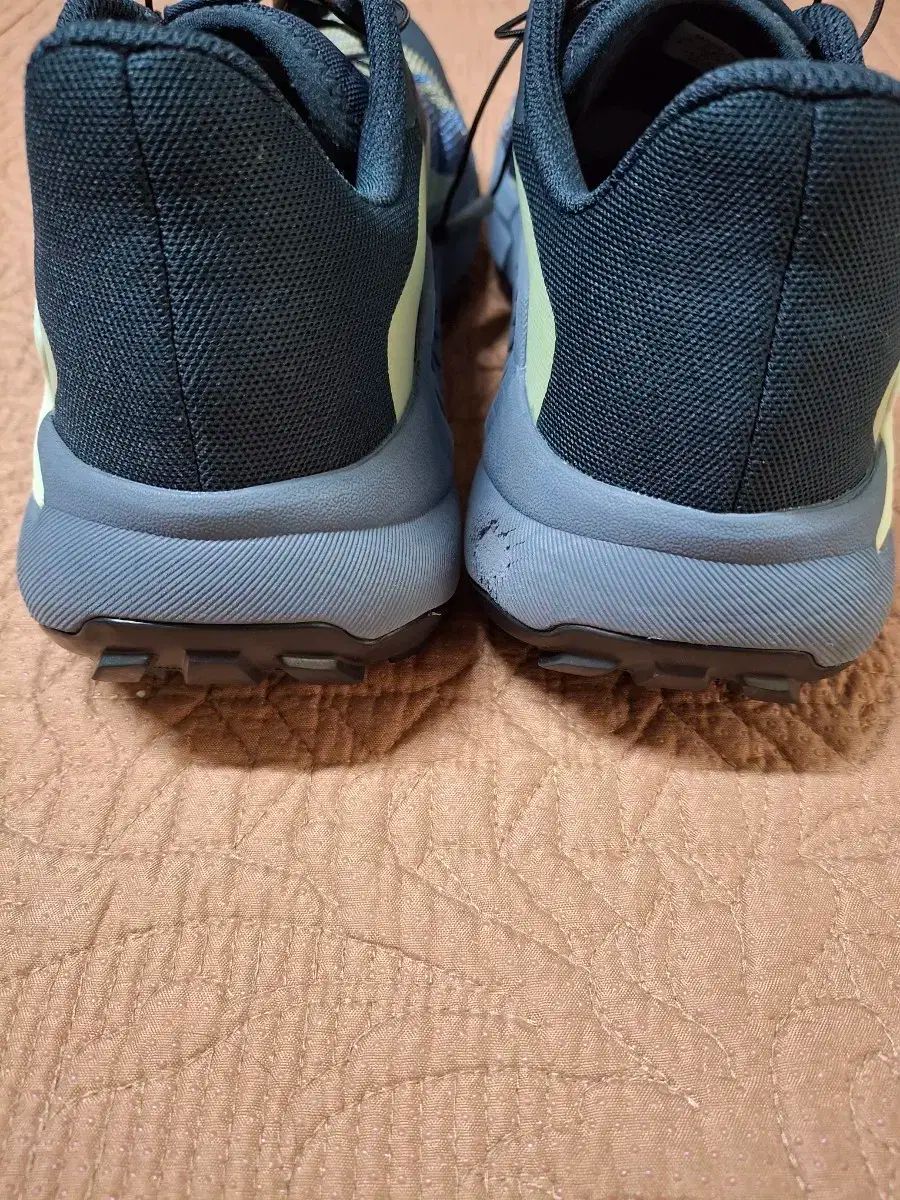 250 SALOMON