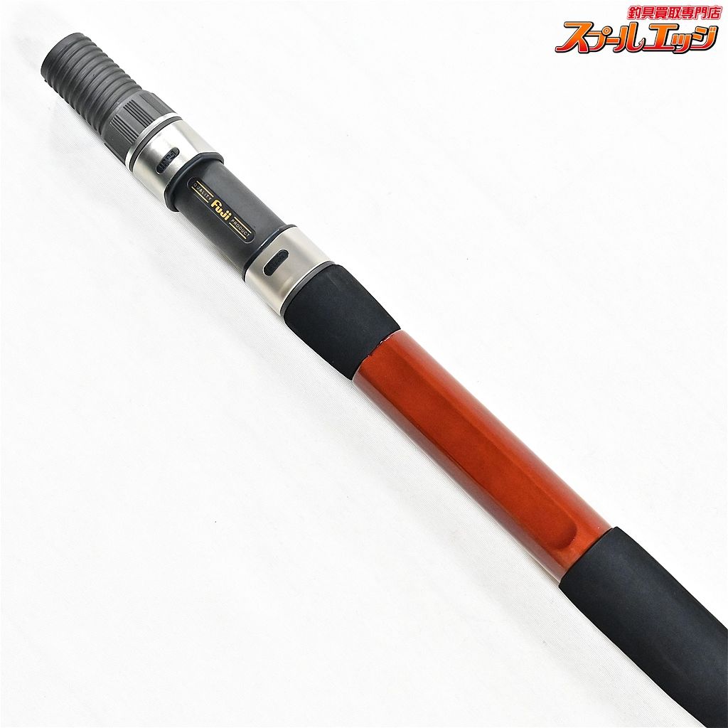 イサキ マルイカ