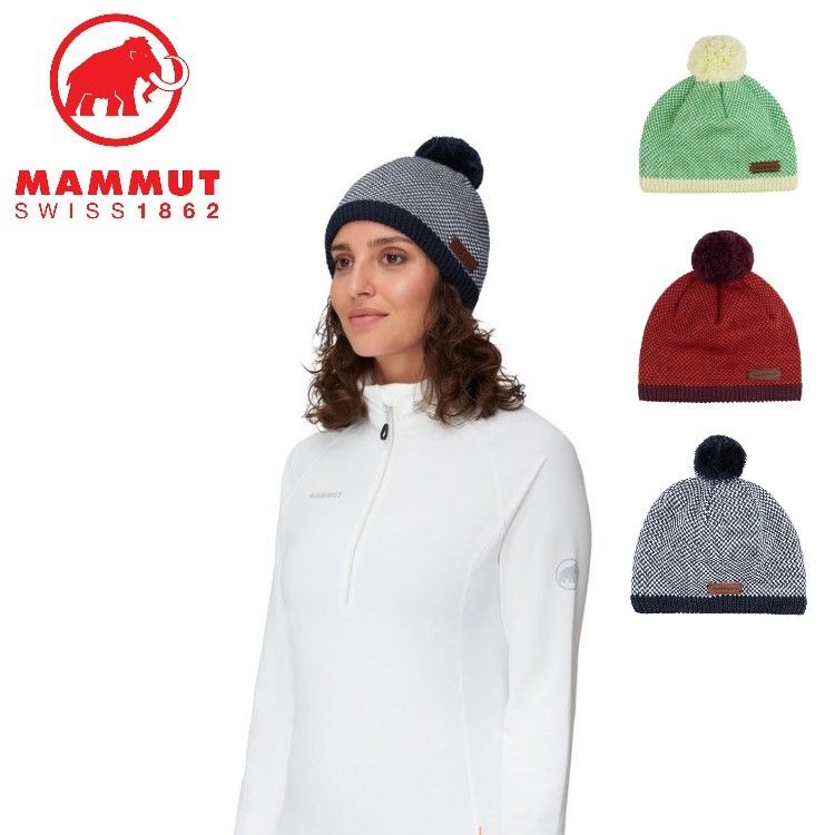 マルコ タイツ 黒 L－L マルコストッキング 3L-L マルコ 着圧タイツ