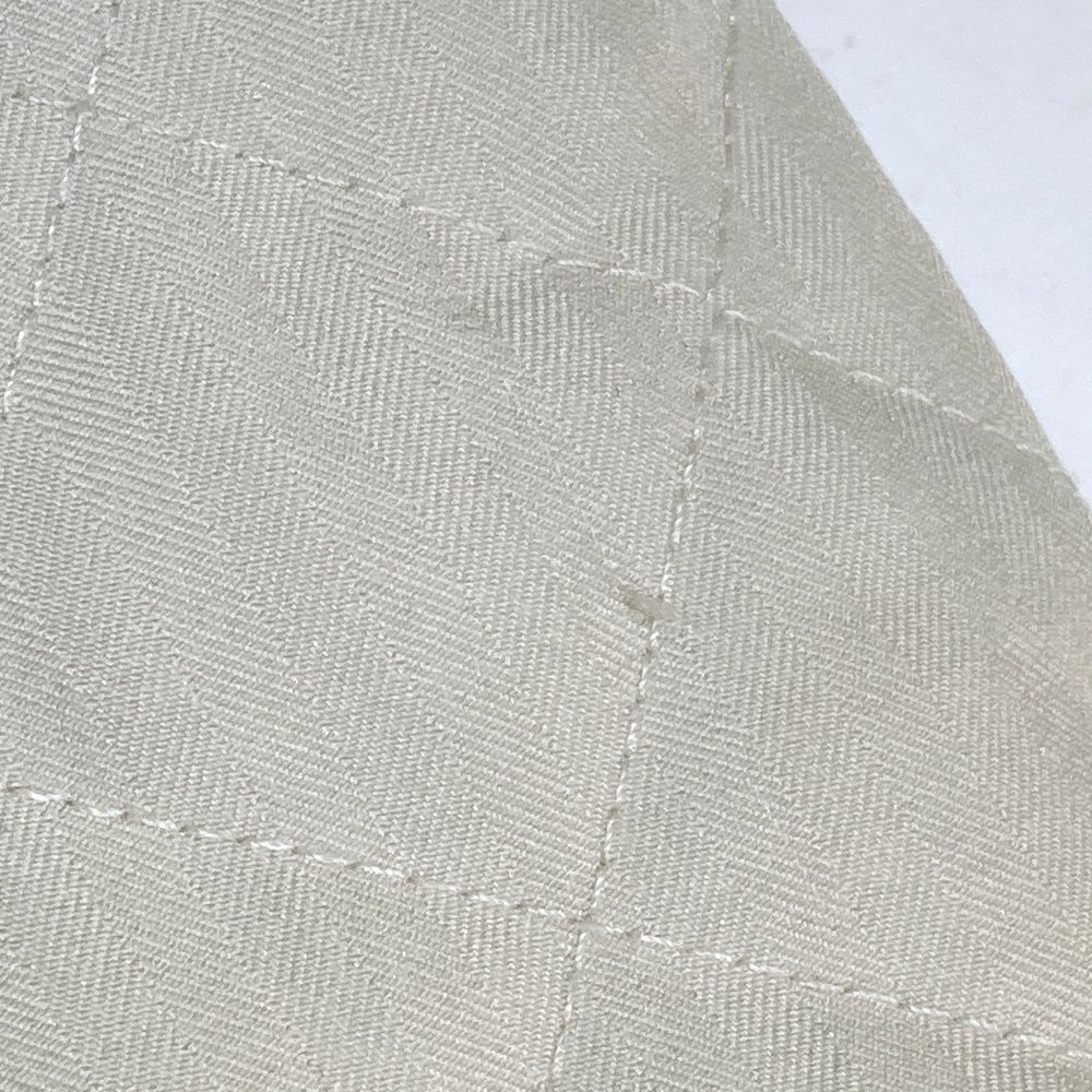 レディース ストスト