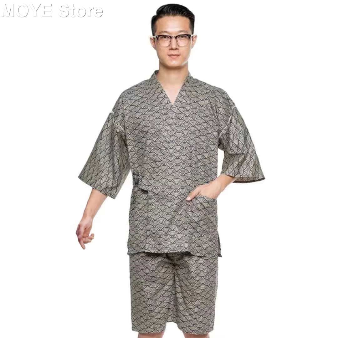 極美品 NIMA スノーボードウェア 上下セット コーチジャケット