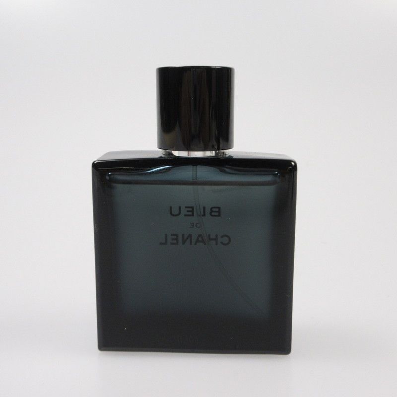 姫路東店】 CHANEL | シャネル 香水 BLEU DE CHANEL 50ml 【135
