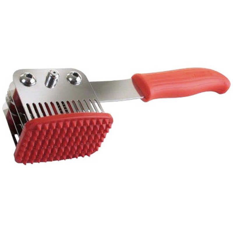 CMC14 ミートミンサー No.22（手動）（ミートチョッパー）ボニー bonny