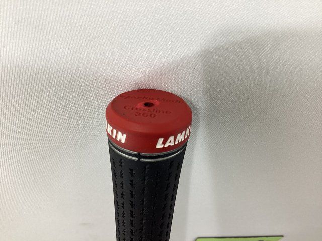 販売 【】シャフト その他 ツアーAD DI-6（S） テーラーメイド用