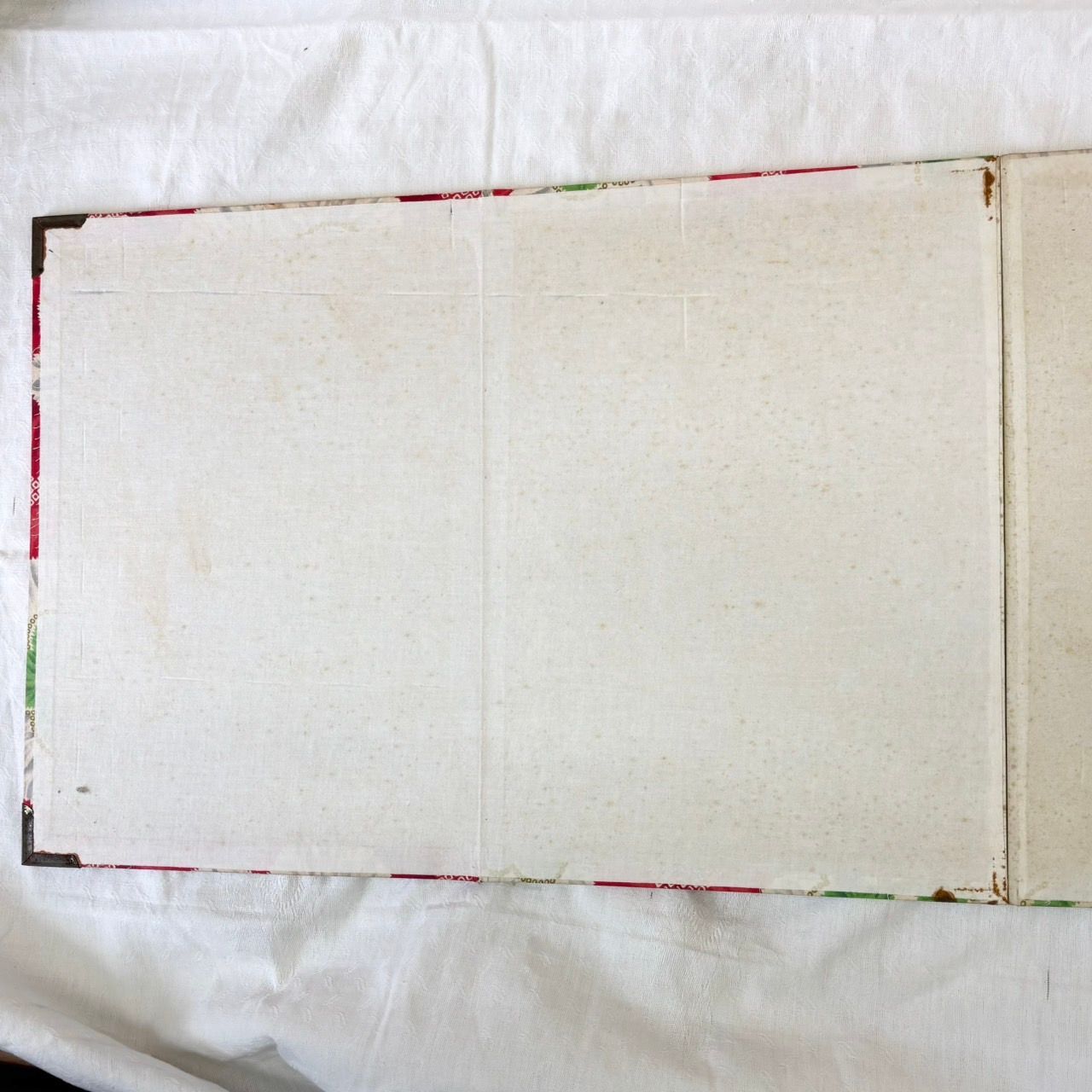 202 ヘラ台 和裁用 御裁縫基 御へら台 寸法 染み抜き 資料 昭和レトロ