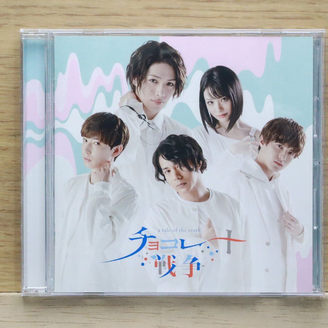 coco出品 CD CoCo関連】CD13枚セット*廃盤多数*三浦理恵子*瀬能あづさ - メルカリ