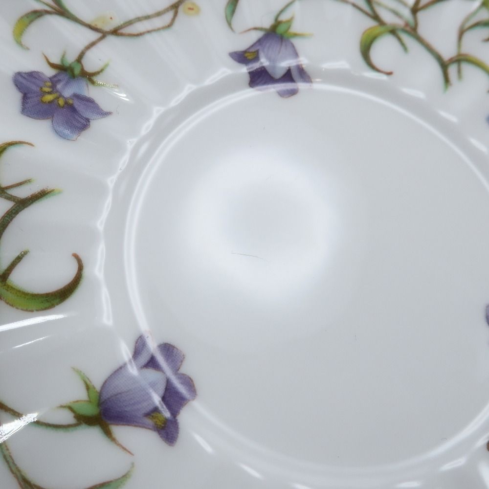 SPODE】スポード カンタベリー(CANTERBURY) カップ&ソーサー× - メルカリ