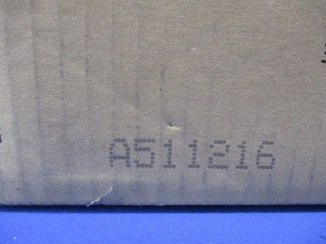  中間取付形ダクトファン1～3部屋電動ダンパー付 V 18 ZMDC 3 A 電設資材 材料 資材
