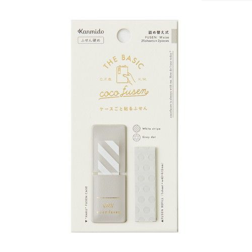 即日発送・即使用可能】4cモルトDream デッキ40枚＋調整パーツ20枚