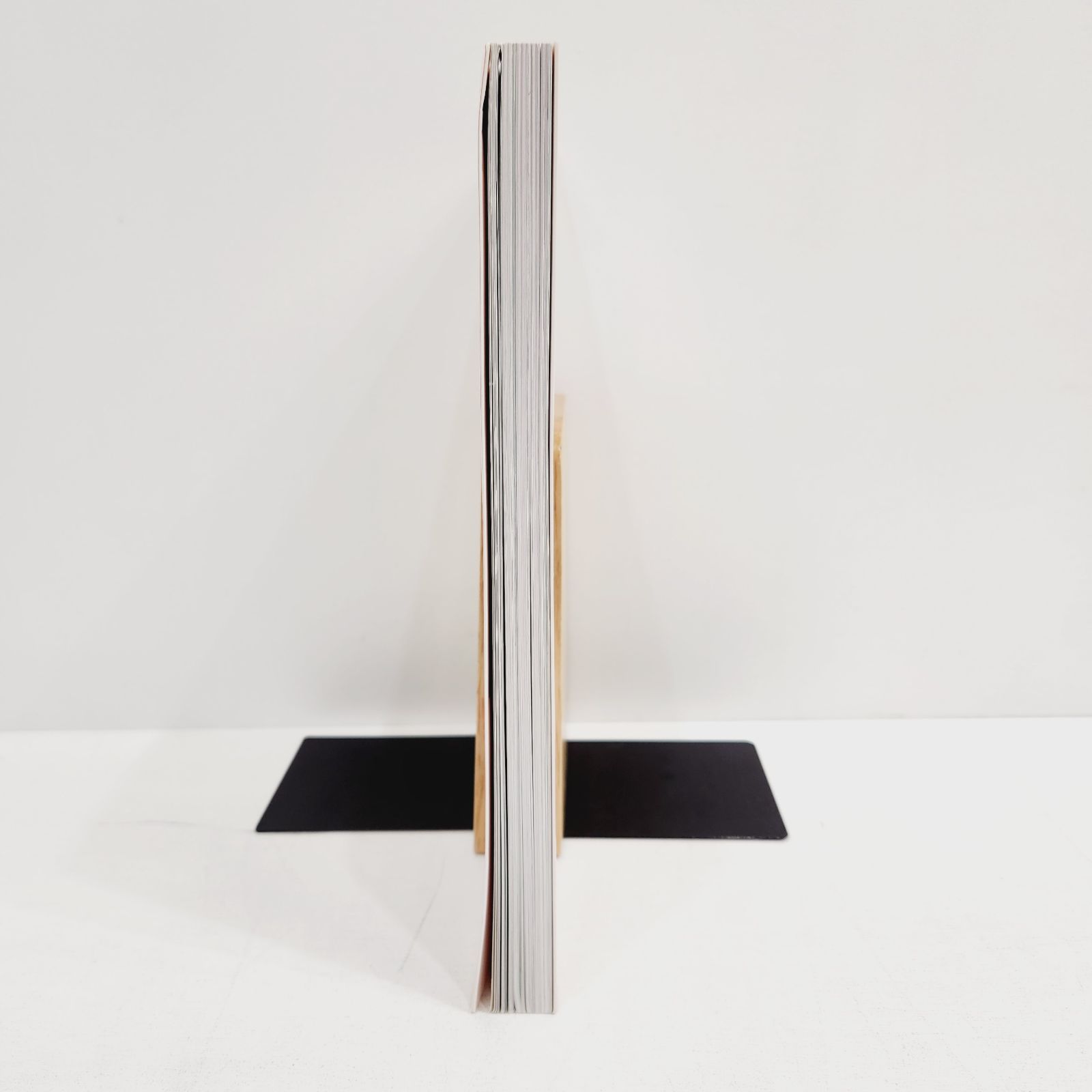 小牧店】JeNny Golden History ジェニーゴールデンヒストリー 初版