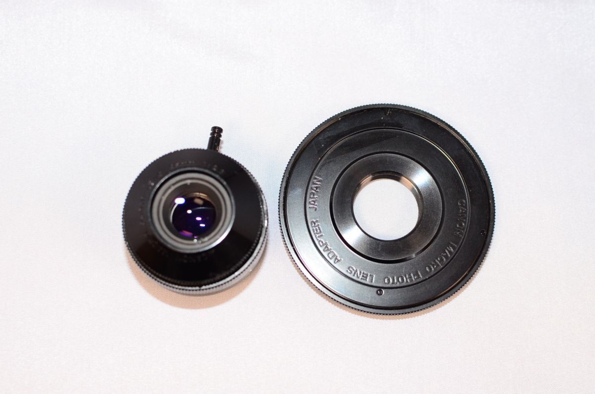 LENS
