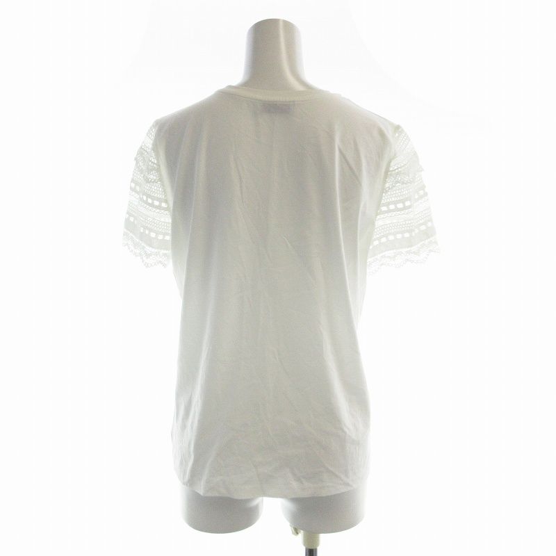 マッキントッシュ ロンドン MACKINTOSH LONDON Tシャツ