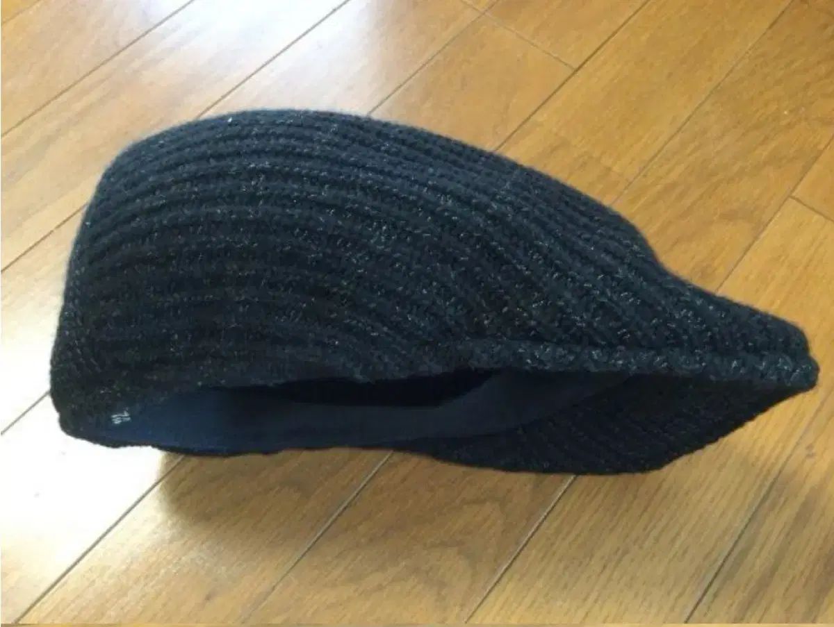 les