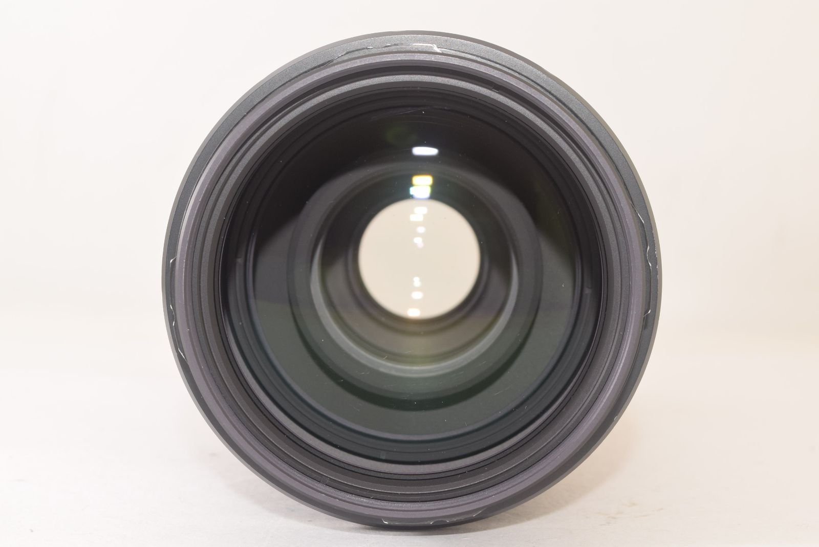 品 ペンタックス