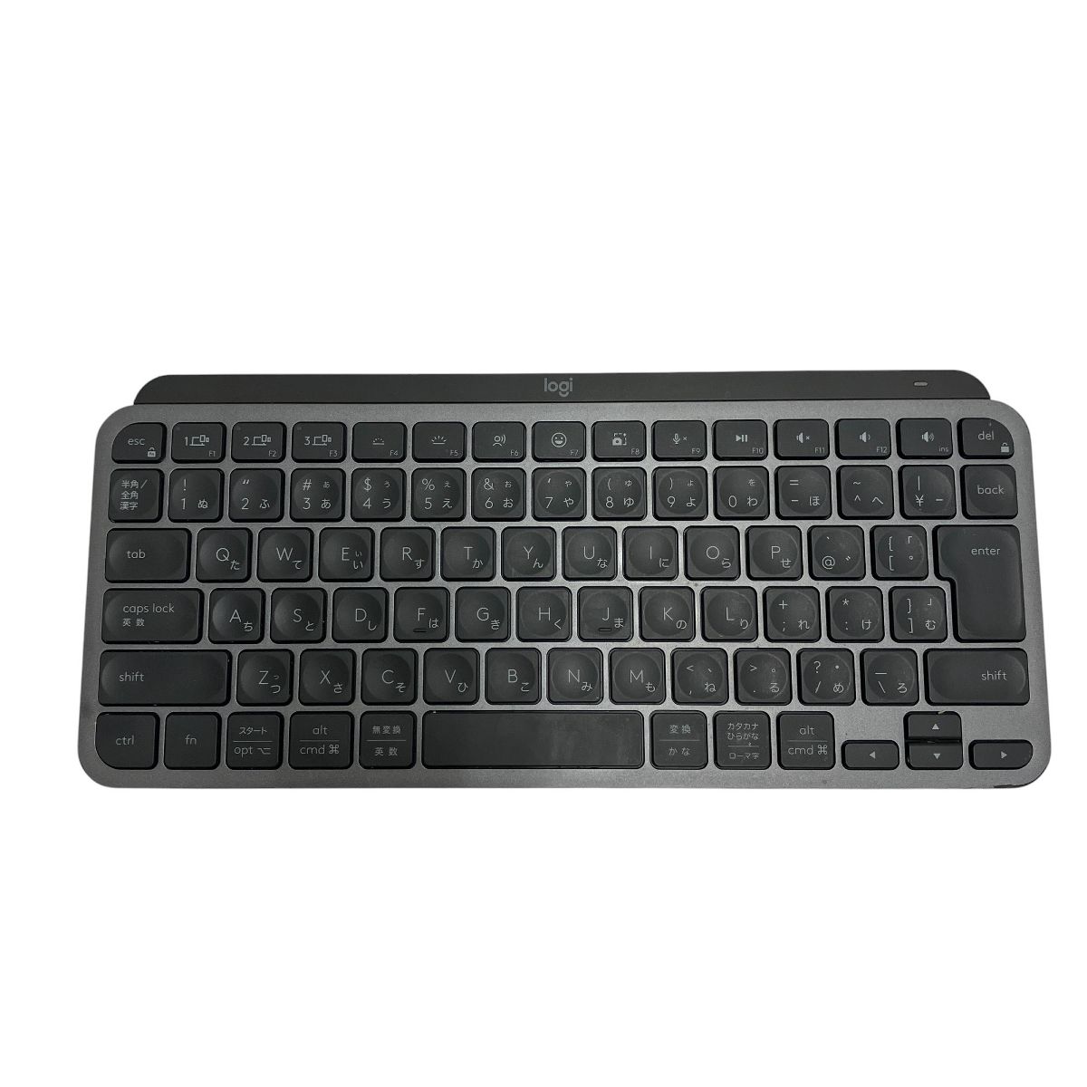 ワイヤレス キーボード