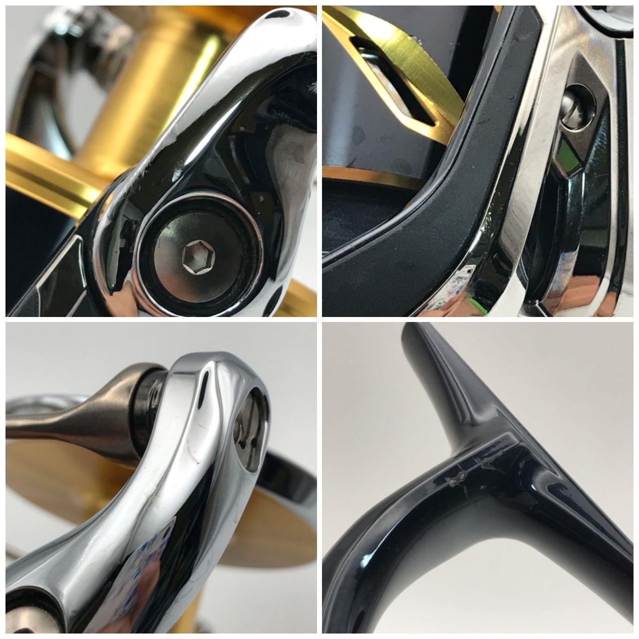 SHIMANO