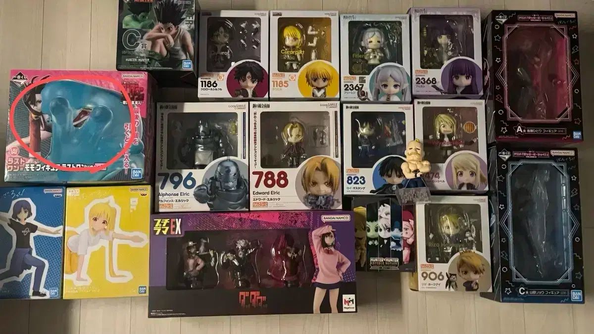 極美品】FantasticRubber ネックエントリーラバースーツ