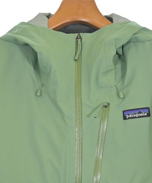 ブルゾン レディース