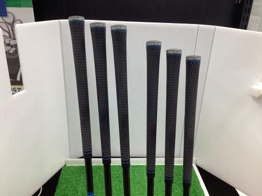 テーラーメイド SIM