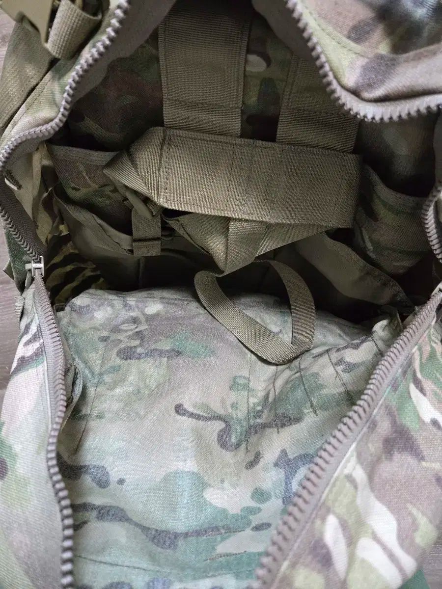 ocp