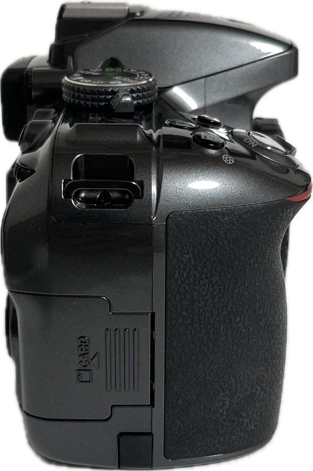 ニコン Nikon D600 24-85 VRキット デジタル一眼レフカメラ Nikon D600