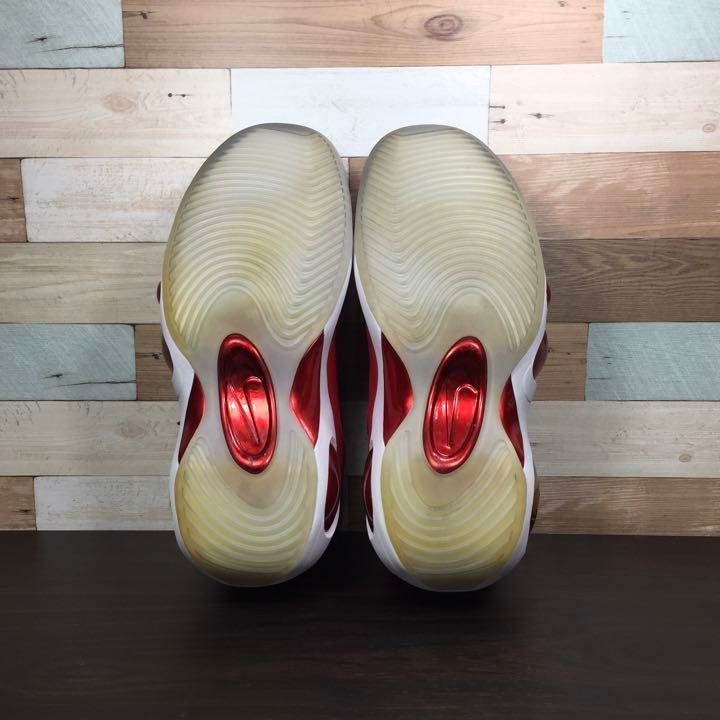 NIKE AIR ZOOM FLIGHT 95 SE ナイキ エア ズーム フライト 95