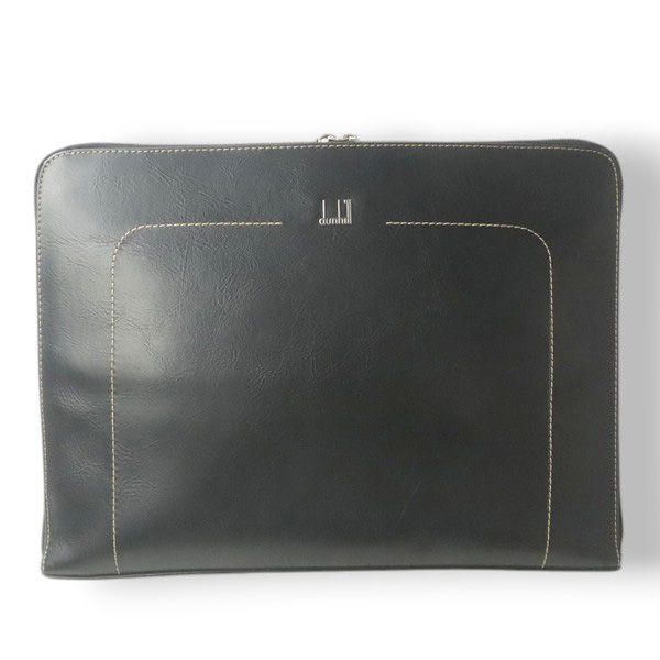 RiSaO＊様 フローライト トリプレット ロゼンジ カービング ピアス RiSaO＊様 フローライト トリプレット ロゼンジ カービング ピアス